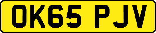 OK65PJV