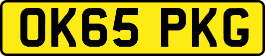 OK65PKG