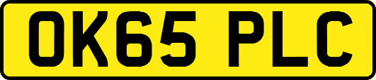 OK65PLC