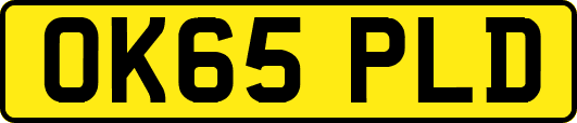 OK65PLD