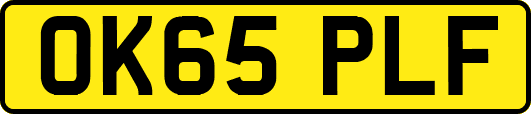 OK65PLF