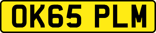 OK65PLM