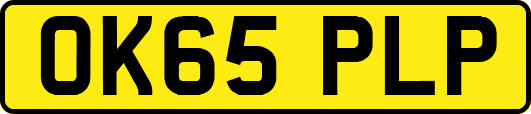 OK65PLP