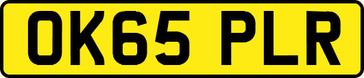OK65PLR