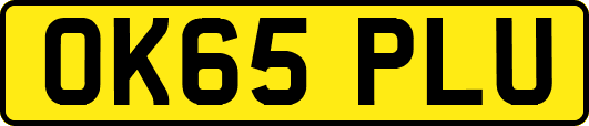 OK65PLU