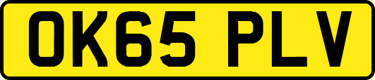 OK65PLV