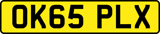 OK65PLX