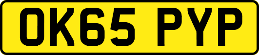 OK65PYP