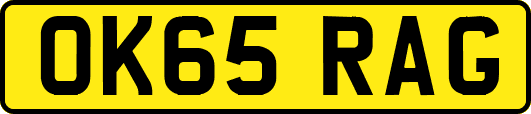 OK65RAG