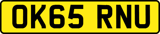 OK65RNU
