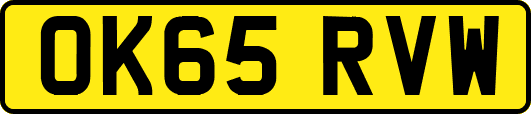 OK65RVW