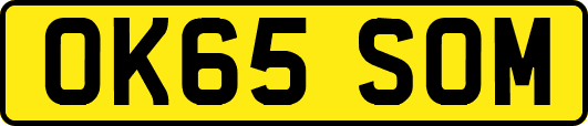 OK65SOM