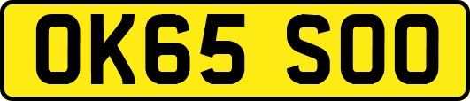 OK65SOO