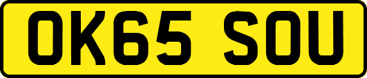 OK65SOU