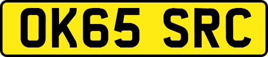 OK65SRC