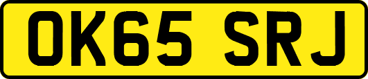 OK65SRJ