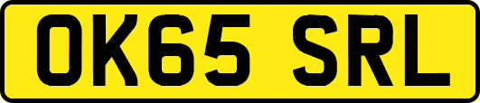 OK65SRL