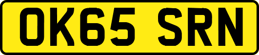 OK65SRN