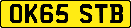 OK65STB