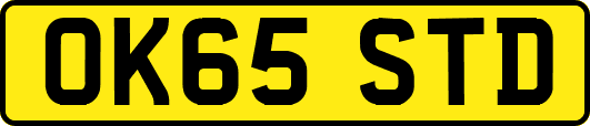OK65STD