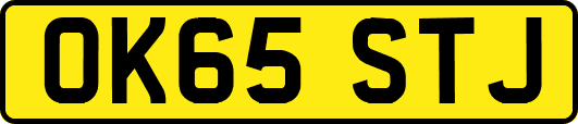 OK65STJ