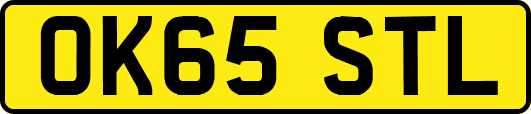 OK65STL
