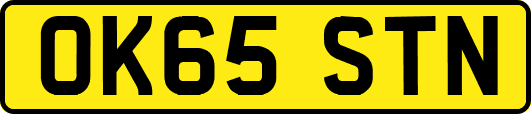 OK65STN