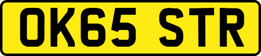 OK65STR