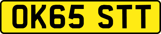 OK65STT