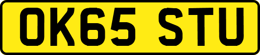 OK65STU