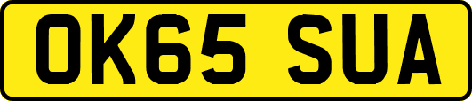 OK65SUA