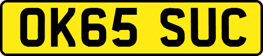 OK65SUC
