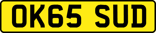 OK65SUD