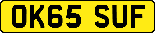 OK65SUF