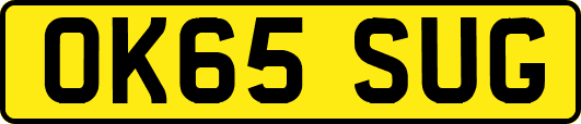 OK65SUG