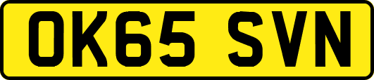 OK65SVN