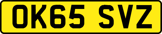 OK65SVZ