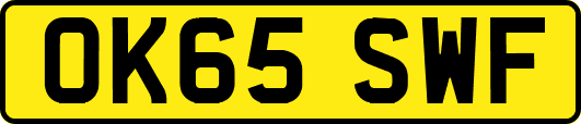 OK65SWF