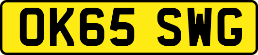 OK65SWG
