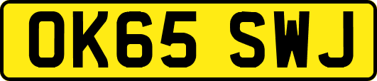 OK65SWJ