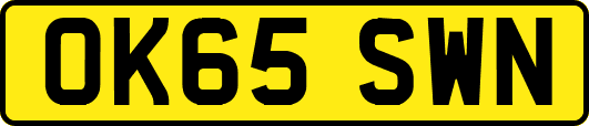 OK65SWN