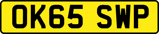 OK65SWP