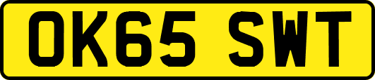 OK65SWT