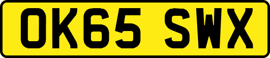 OK65SWX