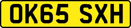 OK65SXH