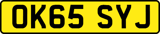 OK65SYJ