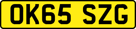 OK65SZG
