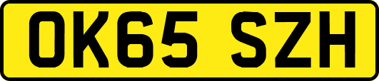 OK65SZH