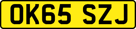 OK65SZJ