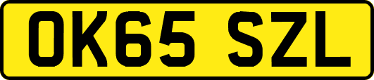 OK65SZL